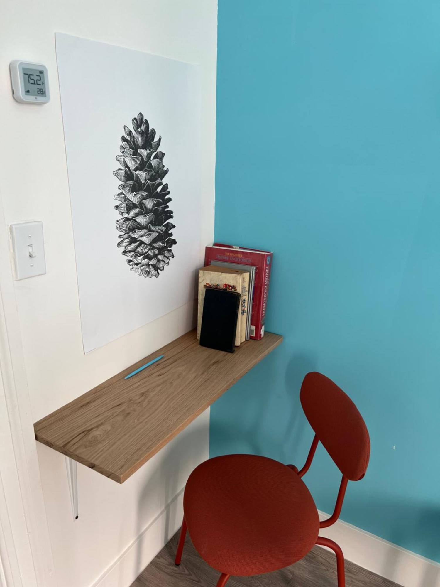 East Harlem Hostel 뉴욕 외부 사진