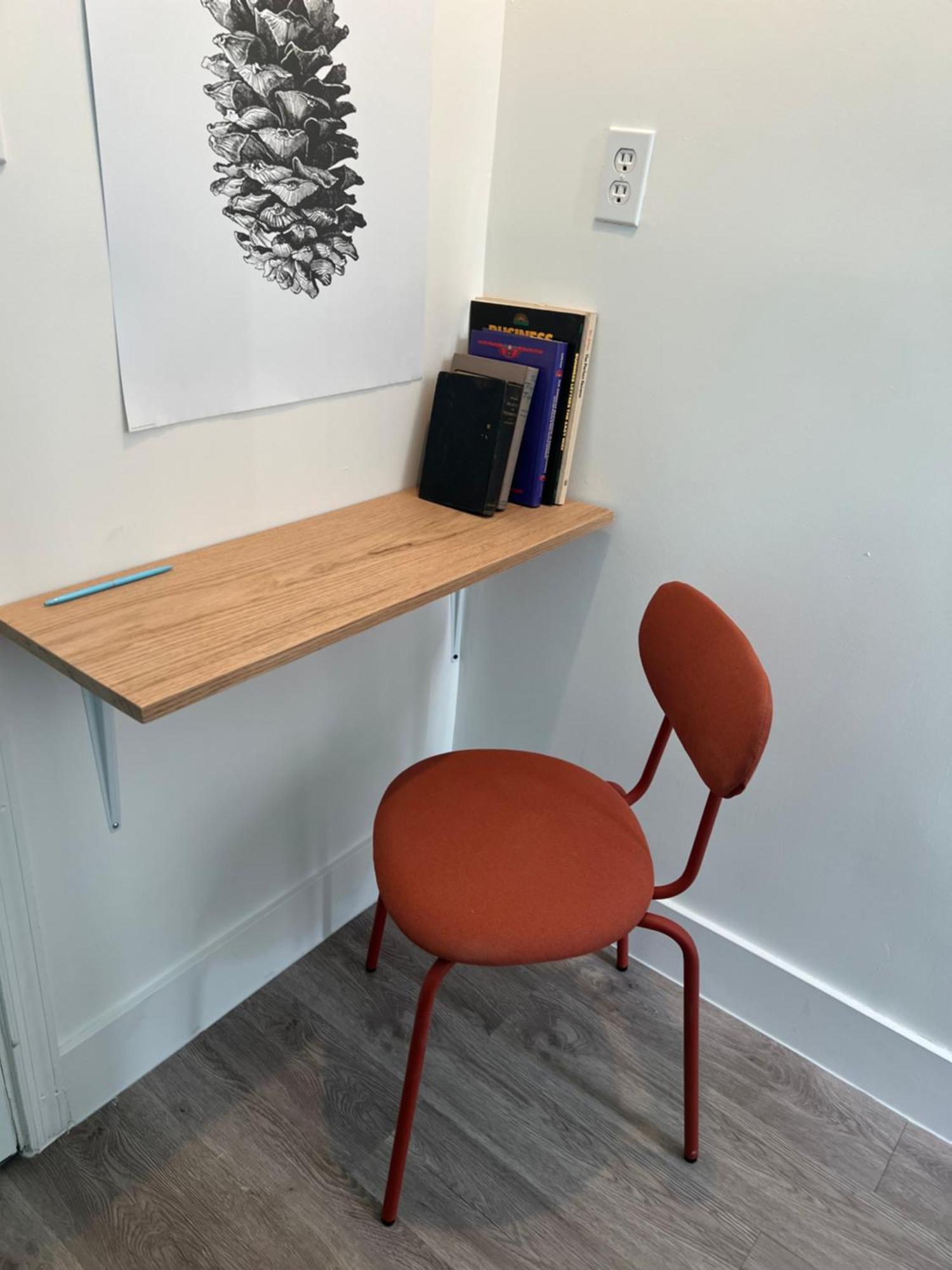 East Harlem Hostel 뉴욕 외부 사진