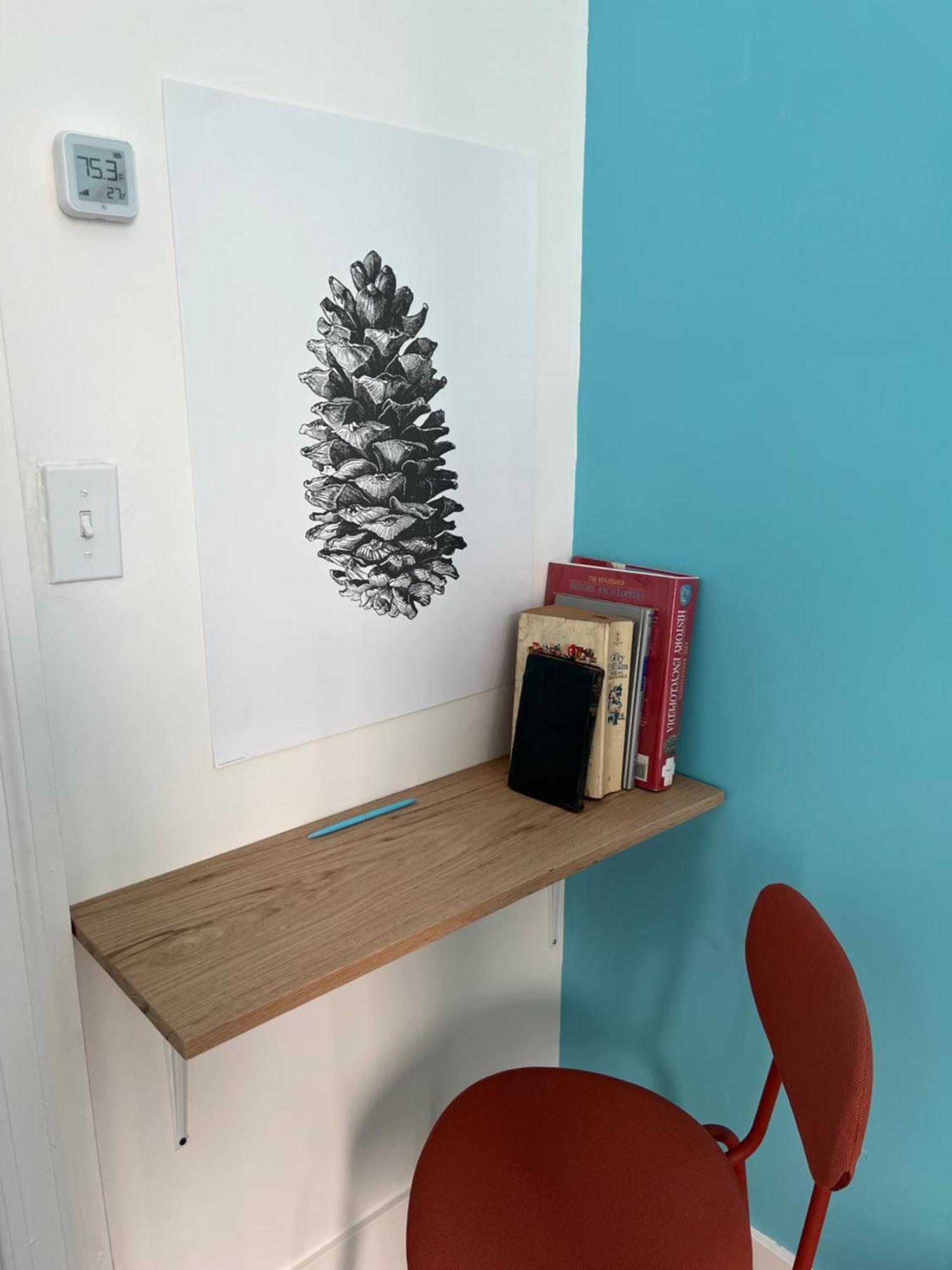 East Harlem Hostel 뉴욕 외부 사진